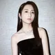 金鐘60/柯佳嬿搶視后笑喊「獎座不嫌多」 心疼坤達槓龜：都弄成這樣