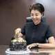 許淑華生日！小編祝「32年前18歲」　網友笑：該找工作了