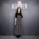 金鐘60/柯佳嬿搶視后笑喊「獎座不嫌多」 心疼坤達槓龜：都弄成這樣