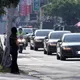 路邊拍總統車隊違法？蔡明彥：有滋擾可能時須管制查核