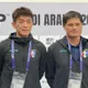 男足隊長嗆「台灣人欺負台灣人」！李洋要求足協三日內提交檢討報告