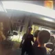 影/弄丟作業！男童遭母責罵負氣離家　獨搭火車衝嘉義尋外婆