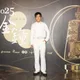 金鐘60專訪/歷經親姊癌逝！楊一展「看盡人情冷暖」 消失5年不怕被遺忘