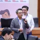 洪孟楷籲參考新加坡　對詐騙犯祭出「鞭刑」！獲網友狂讚