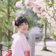 黃小玫罹NK/T淋巴癌逝！醫：鼻塞流鼻血逾1月須檢查