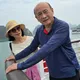 乳鐵蛋白成阿茲海默症新希望   國際研究證實功效