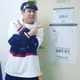《RM》梁世燦自爆罹癌12年！身體早有警訊　同事玩笑話救了他