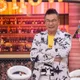 沈玉琳血癌治療進度曝光「還沒出院」！妻勸撐到過年再復工