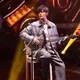 周杰倫傳遭好友捲上億金錢糾紛！「波及杰威爾」公司拒回應