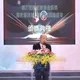 韓國瑜：政府不能只關注台積電　應兼顧百工百業