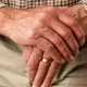 34歲開始變老！營養師揭「斷崖式衰老3階段」　多吃「4類食物」能延緩