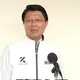 因光電板遭警局火速傳喚 謝龍介:好快的刀!