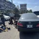 觀光詐騙賺外快行程？馬來西亞男來台當車手遭逮
