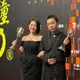 金鐘60/思念大S！小S曝項鍊「有我姊的一部分」公開新刺青