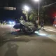 酒駕撞死人還肇逃！　警用「親情攻勢」釣他投案