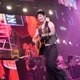 藤岡靛宣布離婚！曝13年跨國婚斷原因　感性謝妻子相伴