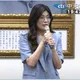 國民黨世代交替成功 鄭麗文面臨令不出中央危機
