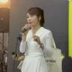 金鐘60/楊謹華險勝曾沛慈奪視后！　評審曝「僅差1票」揭激戰內幕