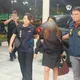 嘉義「麻布袋嬰屍」慘案最新！女看護嫌犯高鐵站落網