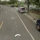 白線停車遭開罰討拍！兩派網戰翻　線寬15公分路肩才能停