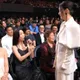 金鐘60/謝盈萱黑歷史被挖　撂Fumi阿姨「北捷踹嬤名言」嗆曾寶儀