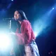 帶7億播放神曲襲台　冨岡愛台北專場秀中文撩粉