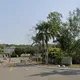 302旅中尉今晨於砲測中心墜樓亡　陸軍：已組專案小組調查