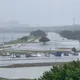 影/立入禁止！二重疏洪道慘成河道　封閉範圍曝光