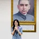 鄭麗文賀電習提「推進國家統一」　陸專家曝三層涵義