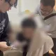 影/汐止肇逃男見死不救害婦殞命　逃亡2天基隆落網