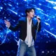 南優賢老師台北開課啦！體育課、音樂課滿滿驚喜