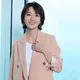 情牽老公26年！玉女歌手蔡淳佳羞曝「是初戀」　曾遭台男星騷擾一招反擊
