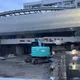 太恐怖了！台中18歲工人2樓重摔落地　腦部出血嚴重身亡