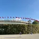 議員指輝達案未曝光基地為花博　北市府未證實