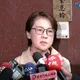 影/黃珊珊批檢察官鬼打牆：故意串連「小沈已給過」與「1500」