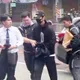影/付15萬閃兵代價慘！修杰楷遭移送「恐丟千萬代言」