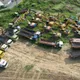 美濃大峽谷、大樹廢土玩「過水」　5土資場業者重金交保