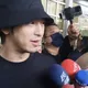 影/陳柏霖50萬交保　坦承年少「很取巧荒謬」