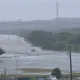 不斷更新/10/22放「豪雨假」？ 北北基桃宣布正常上班上課、花蓮5區停班停課