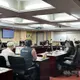 輝達台灣總部選址　北市產發局初步評估排除花博