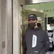 修杰楷陳柏霖等4藝人涉躲兵役交保　坤達22日返台落地拘提