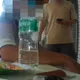 影/金融卡丟草叢就錄取？警扮早餐店員逮64歲詐騙車手
