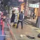 嗆「錢都不會數」遭客運司機暴揍！　高中生鼻樑受傷免開刀