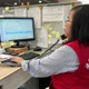 北市男欠國庫6萬不繳　行政執行署出奇招秒繳清