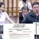 高雄公務員淪網軍　民政局長還嗆白喬茵「雙標」：台中也做