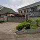 「林志玲嫁妝」醬油廠遭爆天花板藏針孔　東成澄清：無此設備