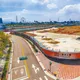 蔣萬安完勝！北市府答詢苗博雅：目標2026電腦展與輝達簽約