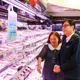 非洲豬瘟來襲！陳其邁：高雄市府將加強廚餘管控