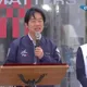 賴清德：沒禁用廚餘餵豬　是擔心病毒的流竄傳播更容易