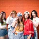 韓女團YOUNG POSSE首辦台北專場　獨創「辣炒年糕PK賽」寵粉